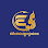 E-Shop KH Logo