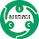 ICC Office, Phnom Penh Logo