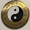 BESUN TEMPLE 1505 Logo