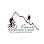 Vana Adventure Travel Logo