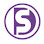 Smart Date Sdn Bhd Logo