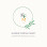 KFM (Khmer Fresh Mart) #01 - TNM Logo