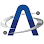 Atomic Solutions Sdn Bhd Logo