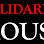 ផ្ទះសាមគ្គី | Solidarity House Logo