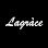 Lagràce Cafe Logo