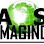 AOS Imaging Sdn. Bhd. Logo