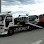 Pejo Enterprise (Towing/Car Carrier) Logo