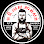 RTS barber 1 Logo