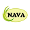 Nava Service Sdn. Bhd. Logo