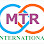 Tiro Coffee Handicraft Logo