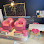 TML - Salon & spa furninture Logo