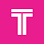 TOMNENH24 Logo