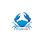 Kampot Seafood Logo