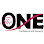 The New (ឌឹ ញូ) Logo