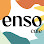 Enso Cafe Logo