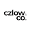 C Z Low & Co. Logo