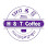 H & T Coffee (សាខាខេត្តកំពង់ធំ) Logo