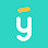 Yolé AEON Mall Phnom Penh Logo