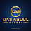 Bantal Hotel Dag | Das Abdul Puncak Alam Logo
