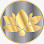 Melor Agricare Logo