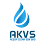AKVS Acqua Clean
