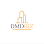 DMD BIZ EMPIRE SDN BHD Logo