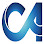 Caswell Apparel Co., Ltd Logo