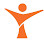 Agensi Pekerjaan Talent Recruit - Recruitment Agency Logo