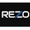 Rezo Group Sdn Bhd