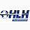 Hong Leng Huor Co., Ltd Logo
