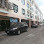 EPC Cleaning Service Sdn Bhd Logo