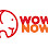 WOWNOW BTB Logo