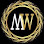 M&W print solution Logo