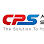 CPS Advance Solution Logo
