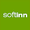 Softinn Hotel PMS and Hotel Kiosk Logo