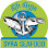 Salmon Siem Reap សៀមរាបសាលម៉ុន Logo