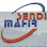 Sendi Mahir Sdn Bhd Logo
