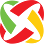 Micro Energy Holdings (M) Sdn Bhd Logo