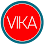 VIKA Store Logo