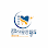 Moon Dental Clinic គ្លីនិកធ្មេញ មូន Logo