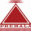Premala Era Com Construction (M) Sdn Bhd (Formerly Known As Premala Construction Sdn Bhd Logo
