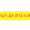 Sin Rubtech Consultancy Sdn Bhd Logo