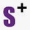 STRAT369 Consulting Sdn Bhd Logo