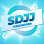 Dobi Suci (SDJJ) Logo