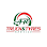 AR Truck And Tyres Service