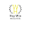 Hup Win Sdn Bhd 合運鐵器工程 Logo
