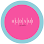 HUDAMI FREELANCE Logo