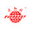 Everbest Soya Bean Products Sdn Bhd Logo