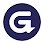Gaming Gears Logo