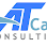 ATCAM Consulting Logo